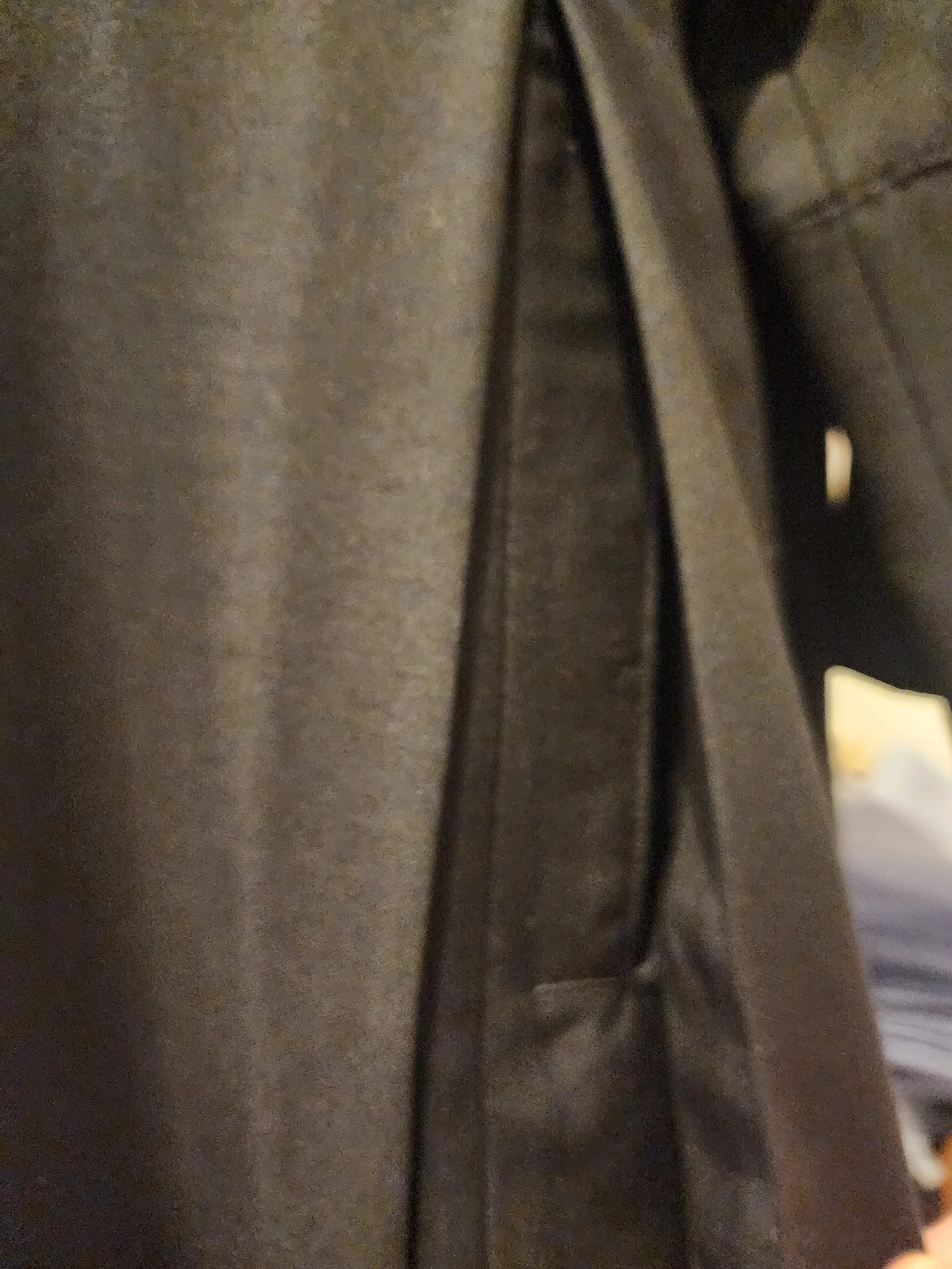 20230505_150036.jpg