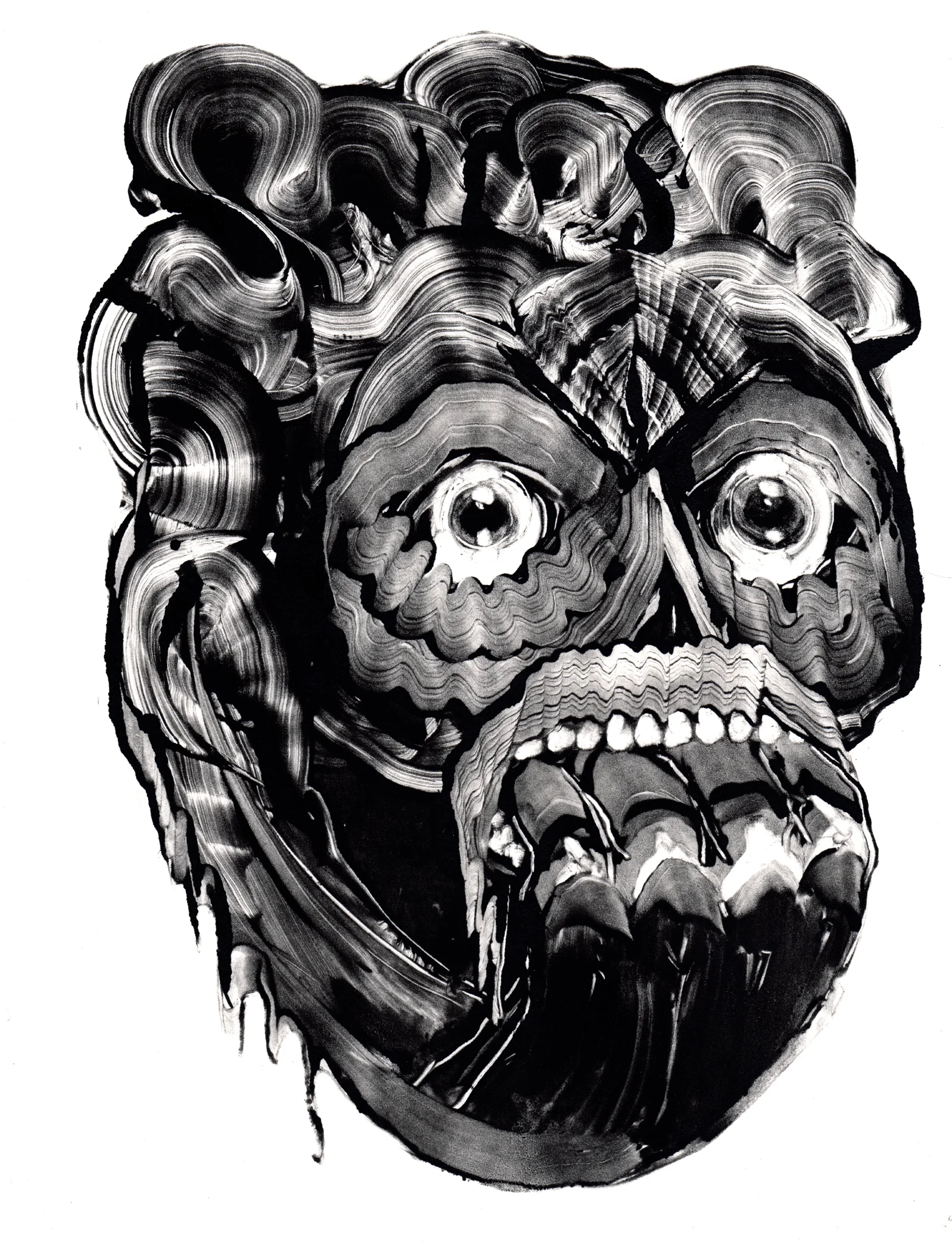face1.jpg