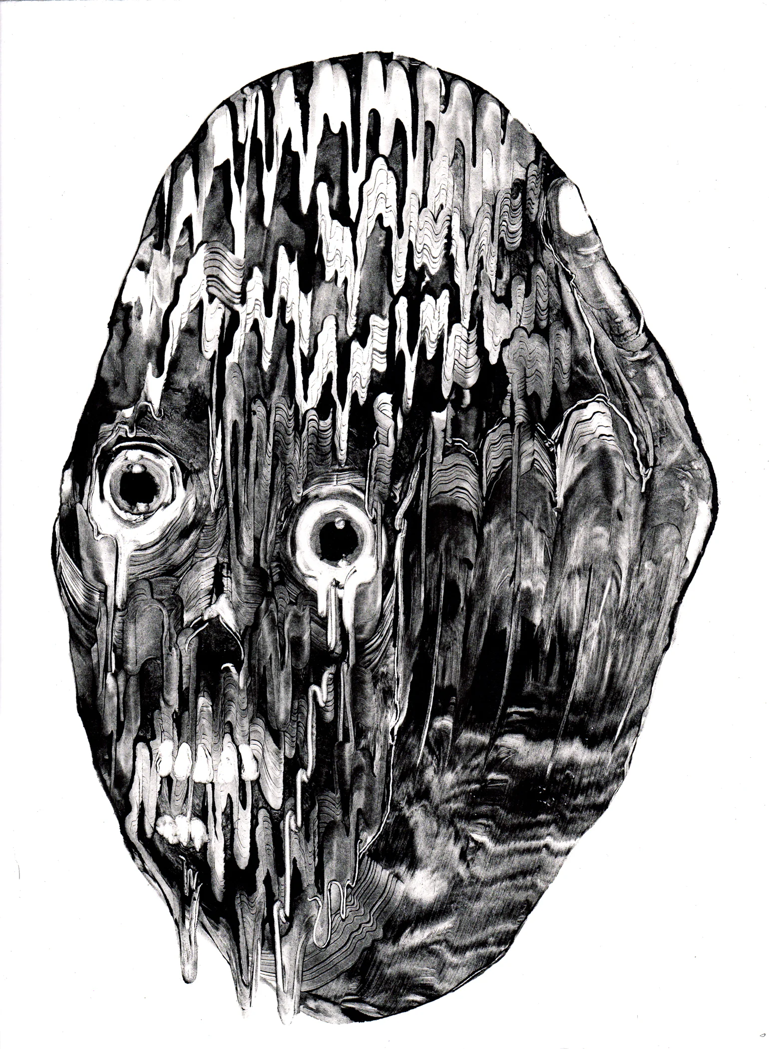 face2.jpg