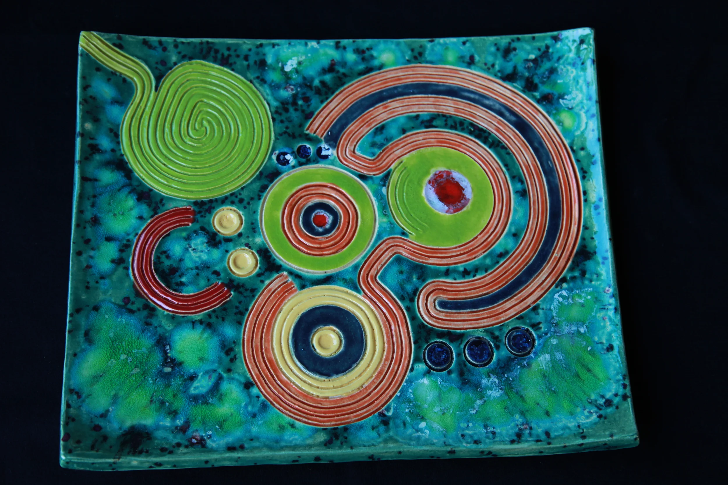 Concentric plate.JPG