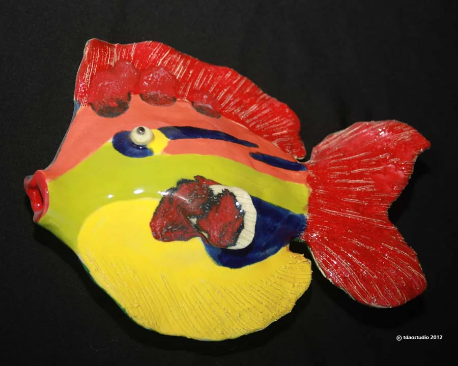 Wall_Fish.jpg
