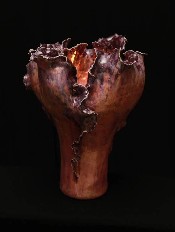 PURPLE LIGHT VASE.jpg