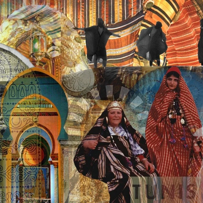 Tunis.jpg