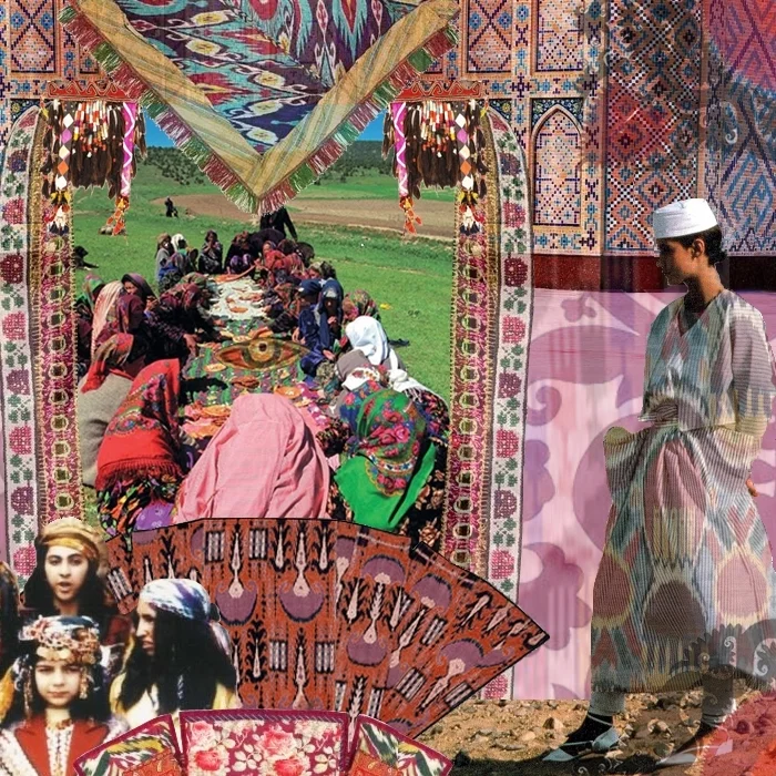 Pink Ikat.jpg