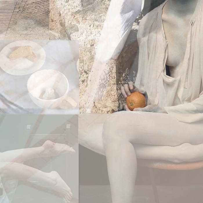 Lesson in Lightness.jpg