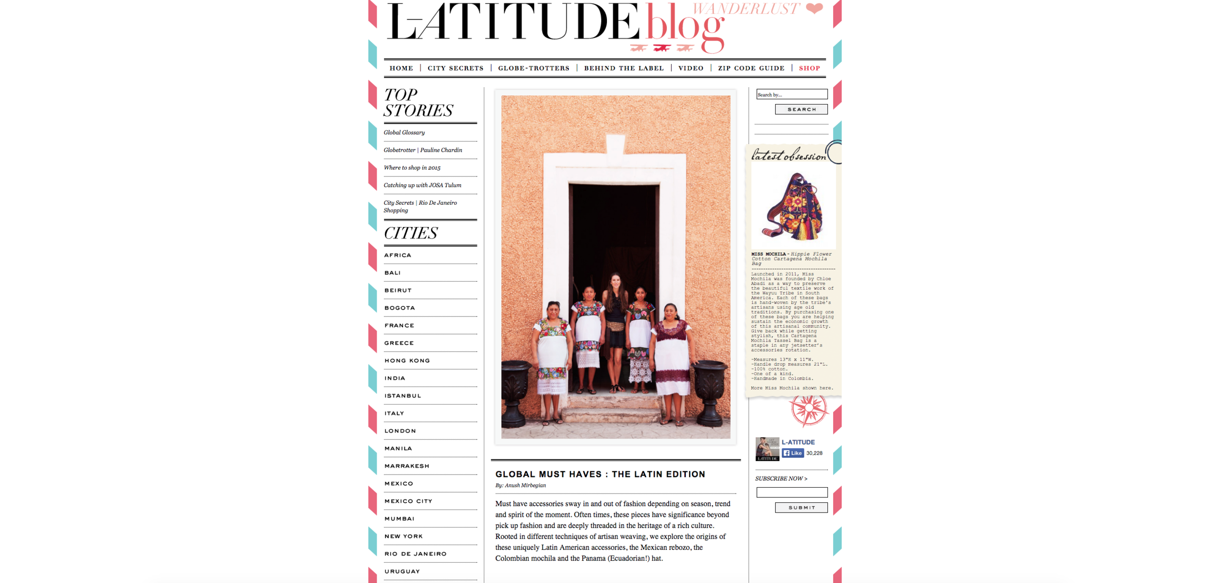 Screen Shot 2015-02-06 at 10.09.27 AM.png