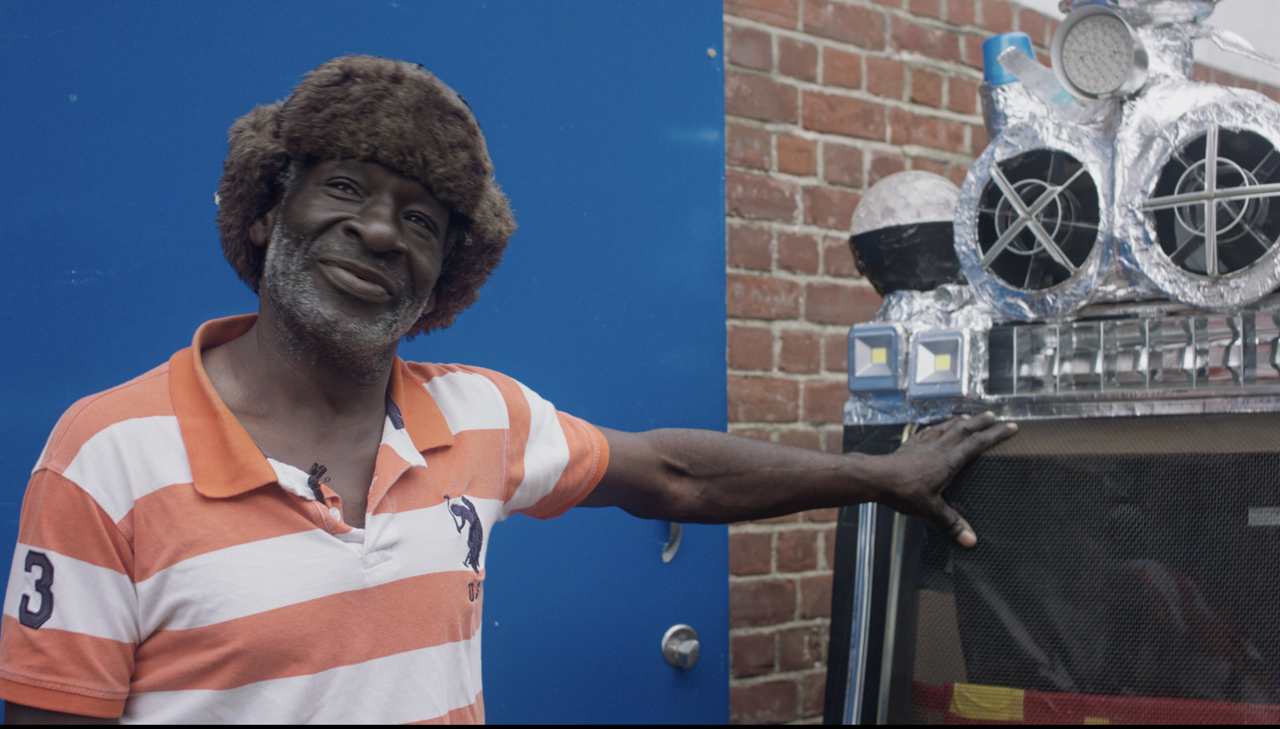 Screenshot KeithwSpaceTruck_Workshop.PNG