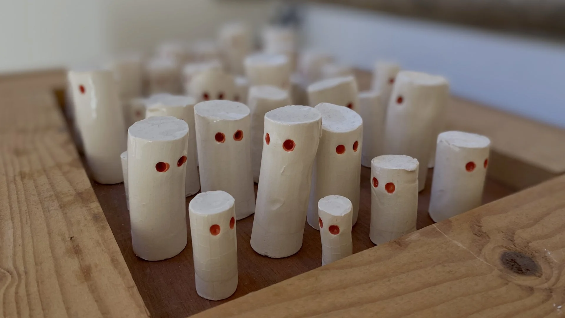 WHERE IS MY THOUGHT NOW MASTER.10_02_28_06.Still019 copy.jpg