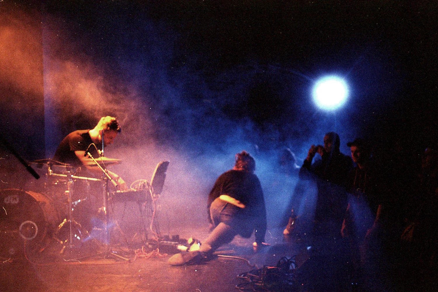Photo10.jpg