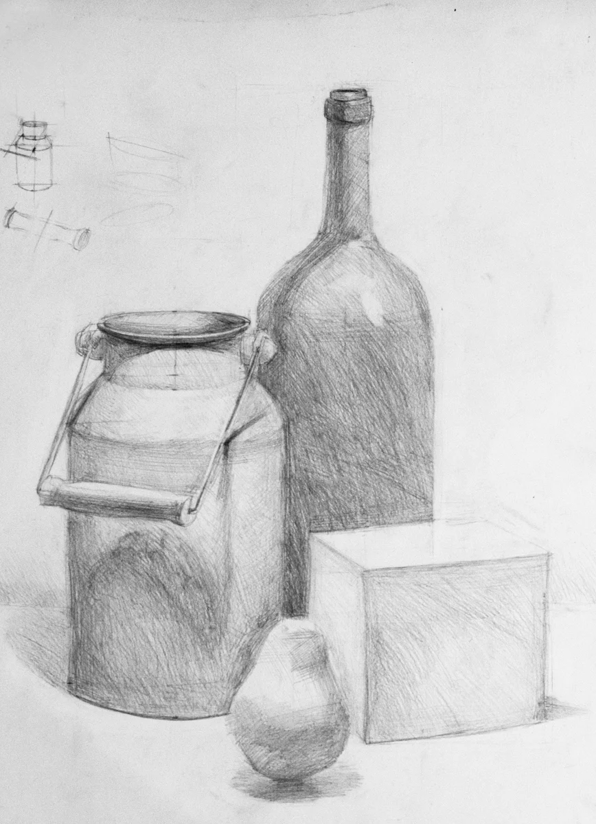 Trad03.jpg