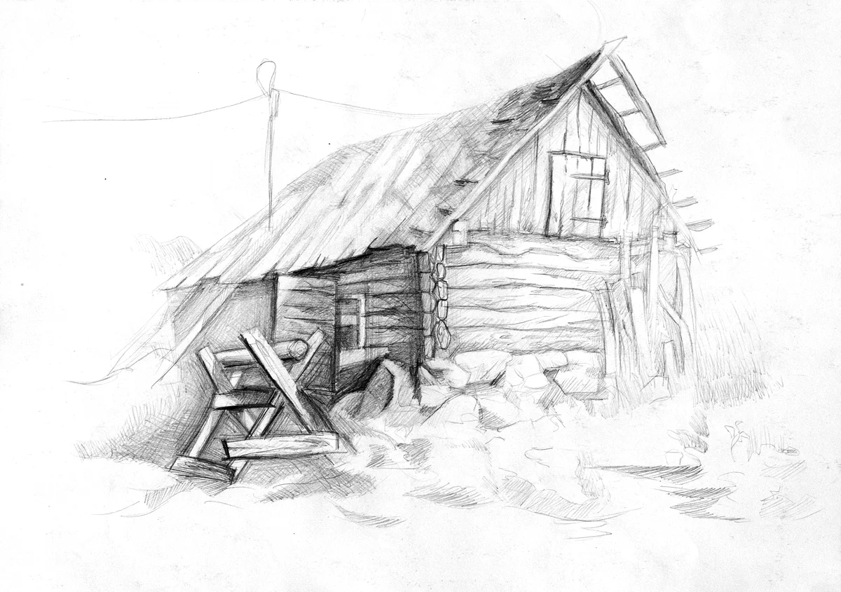 Trad04.jpg