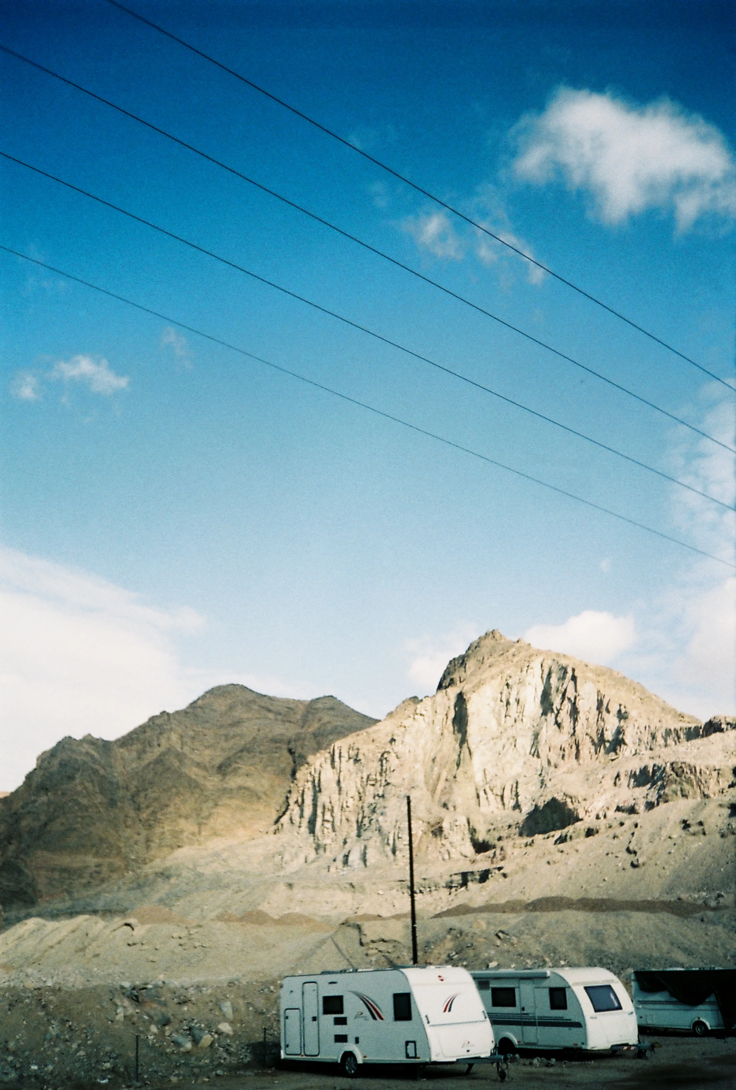 A001695-R1-03-3.JPG