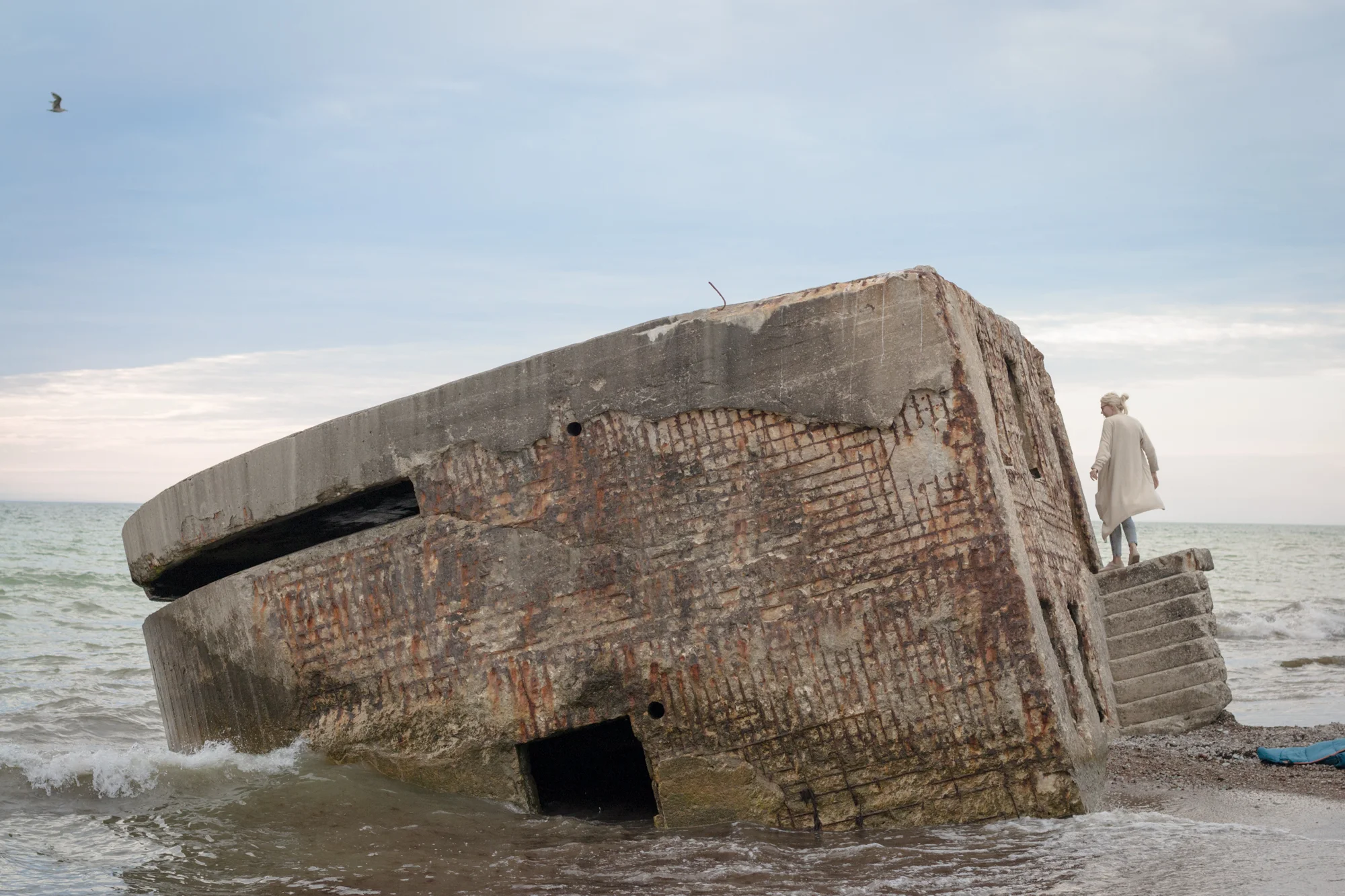 Liepaja-90.jpg