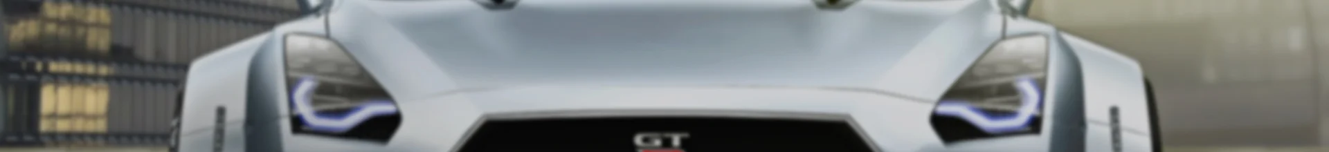 test_gtr_front.jpg