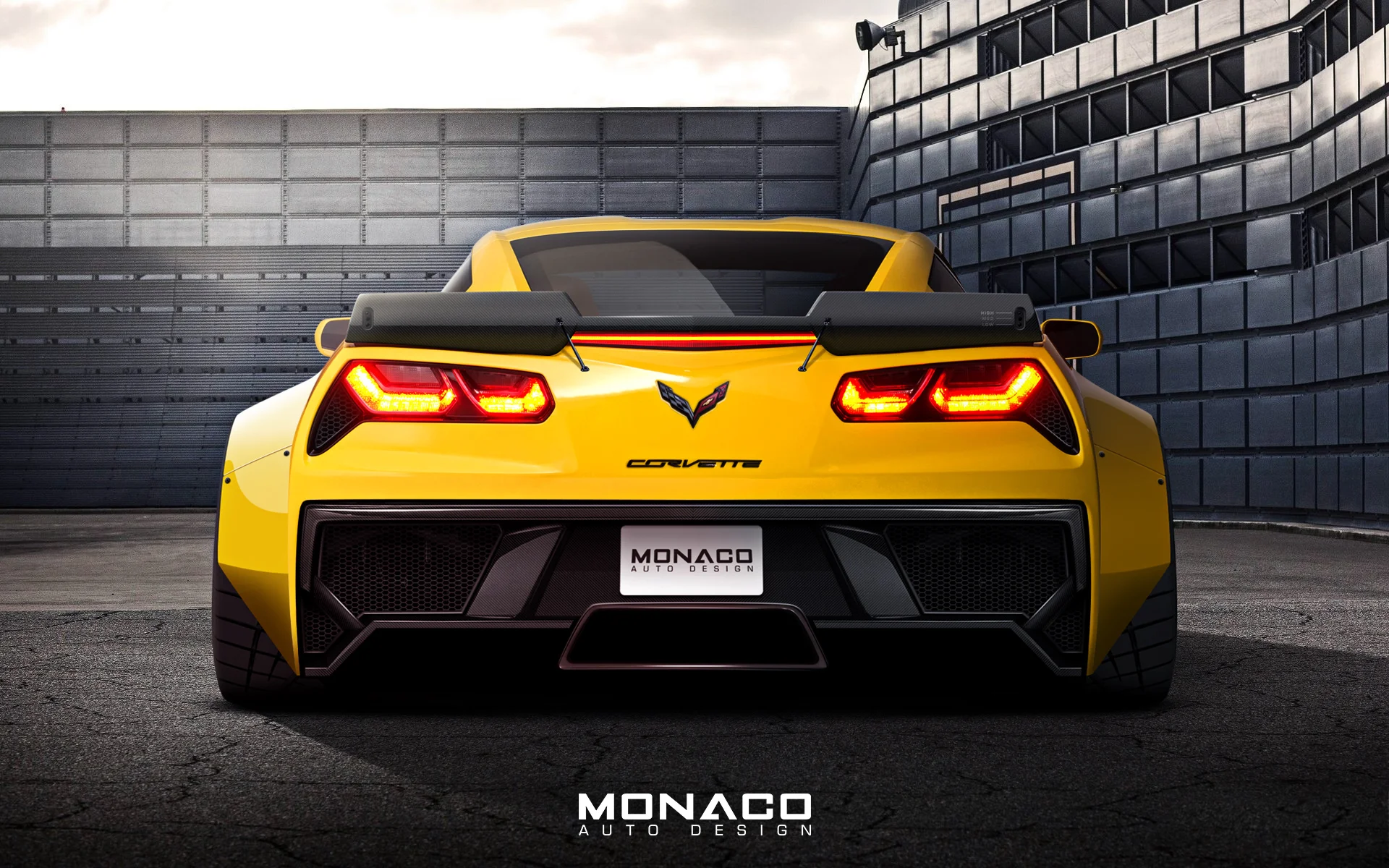 corvette_c7_z06_widebody_rear_v1.jpg