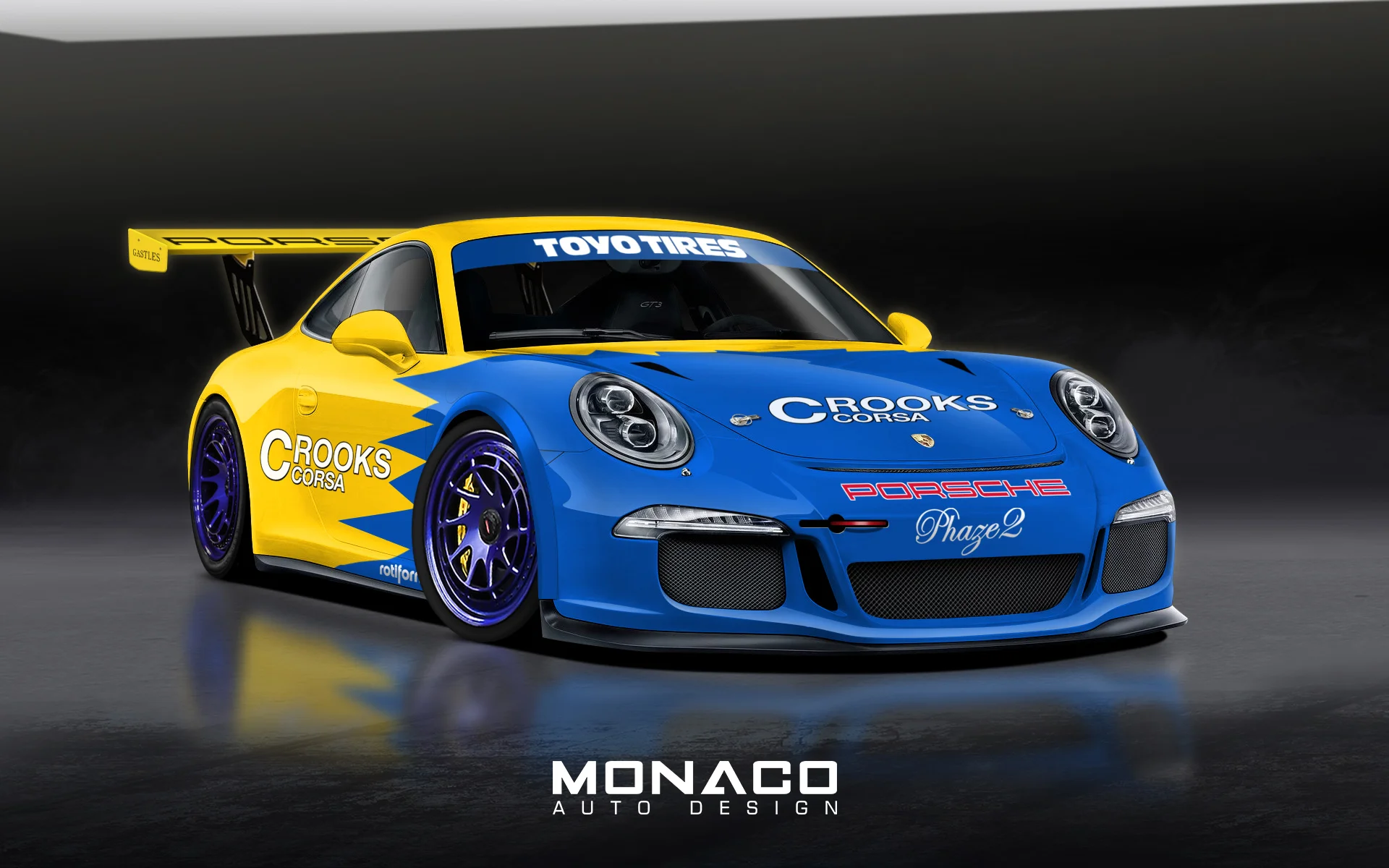 darren_gt3_v2.jpg