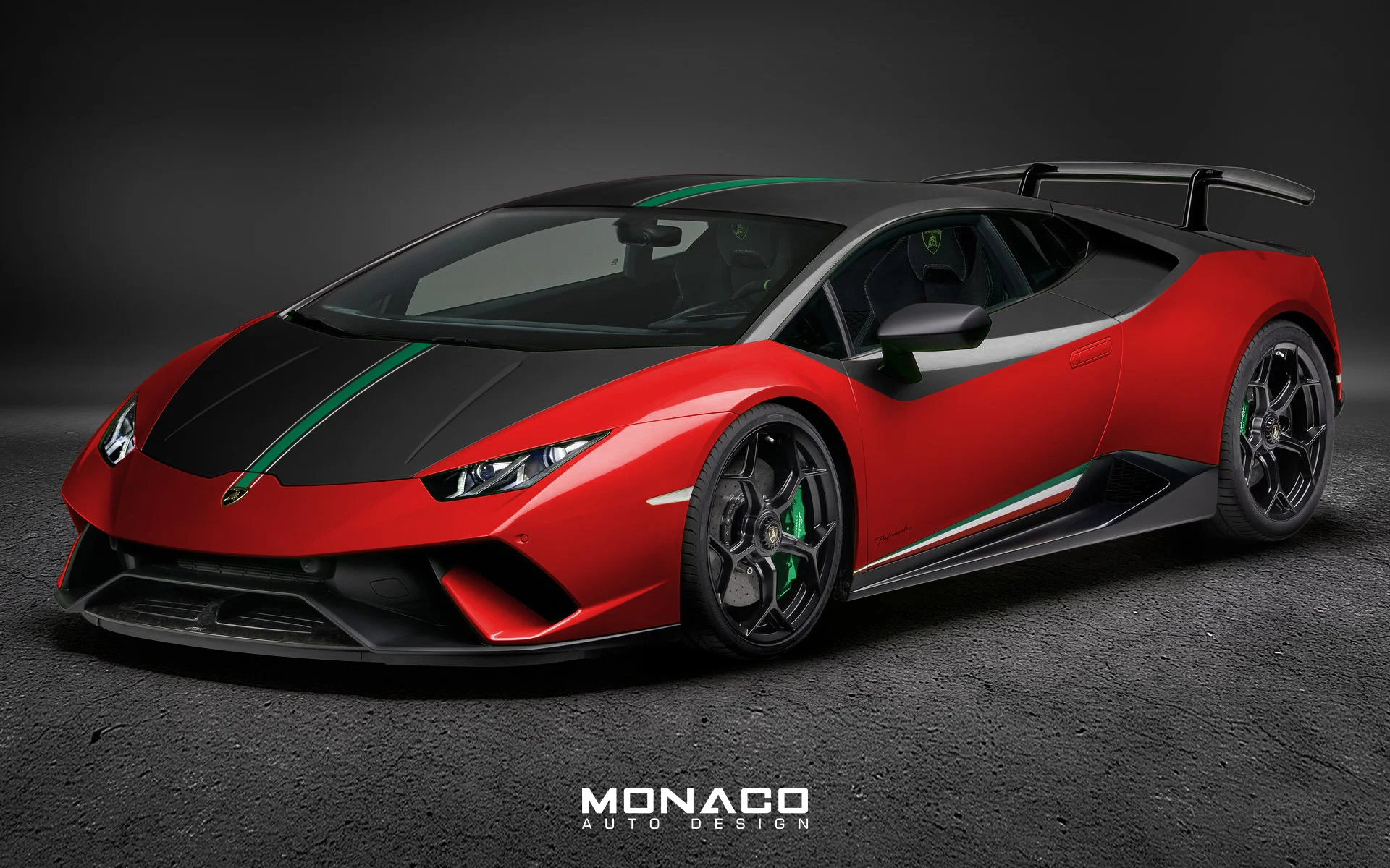 performante_v2.jpg