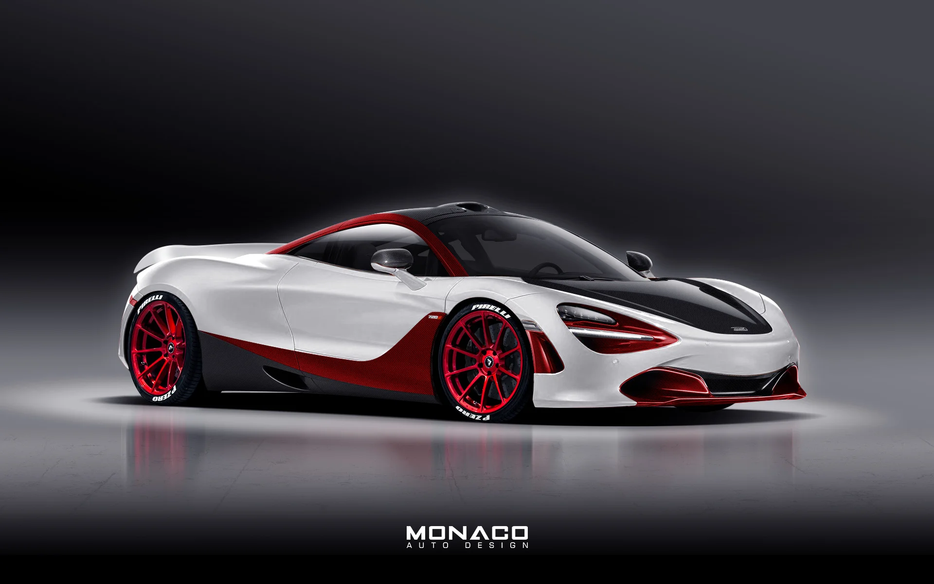 720s_final_1200.jpg