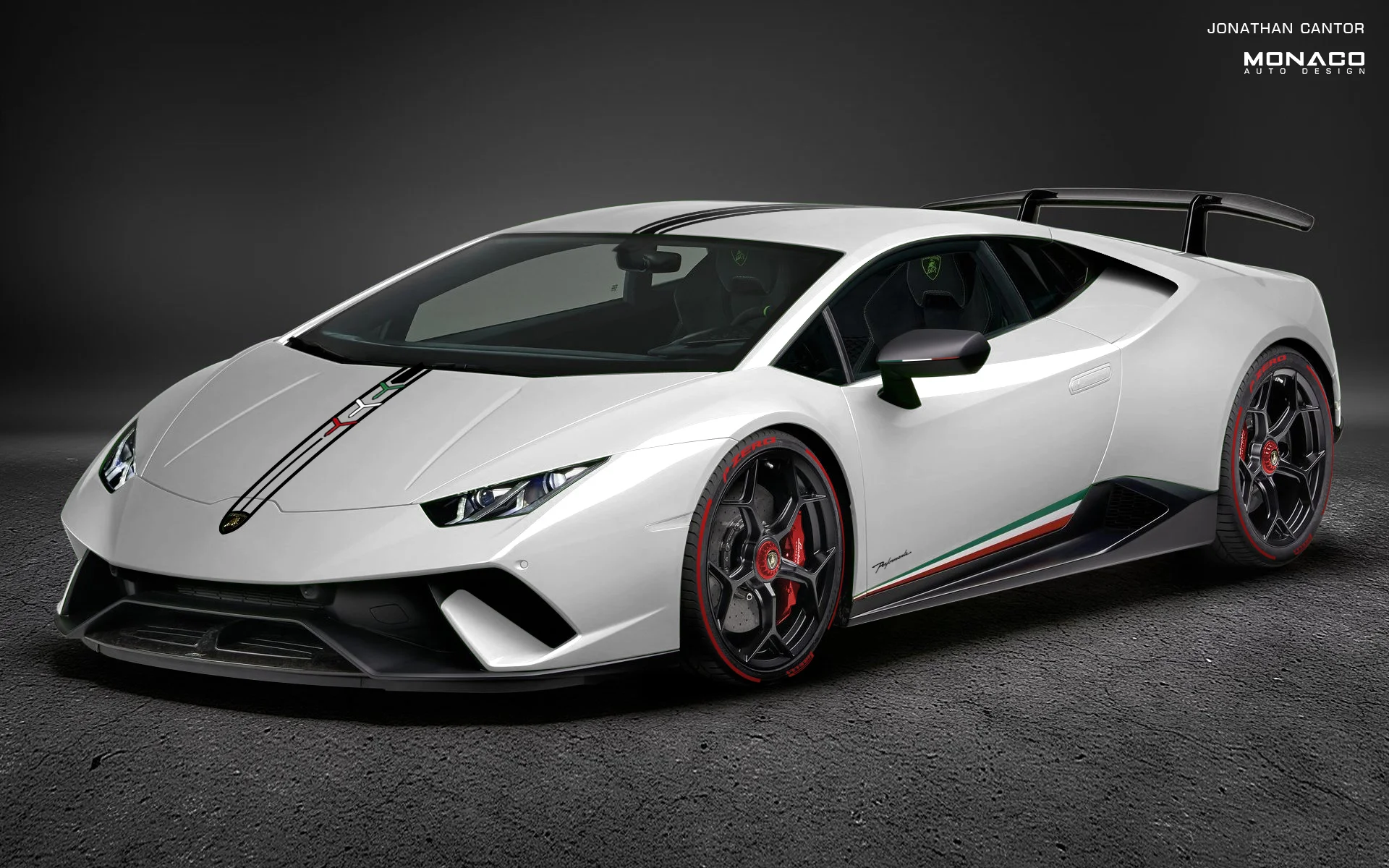 jonathan_performante_front_v9.jpg