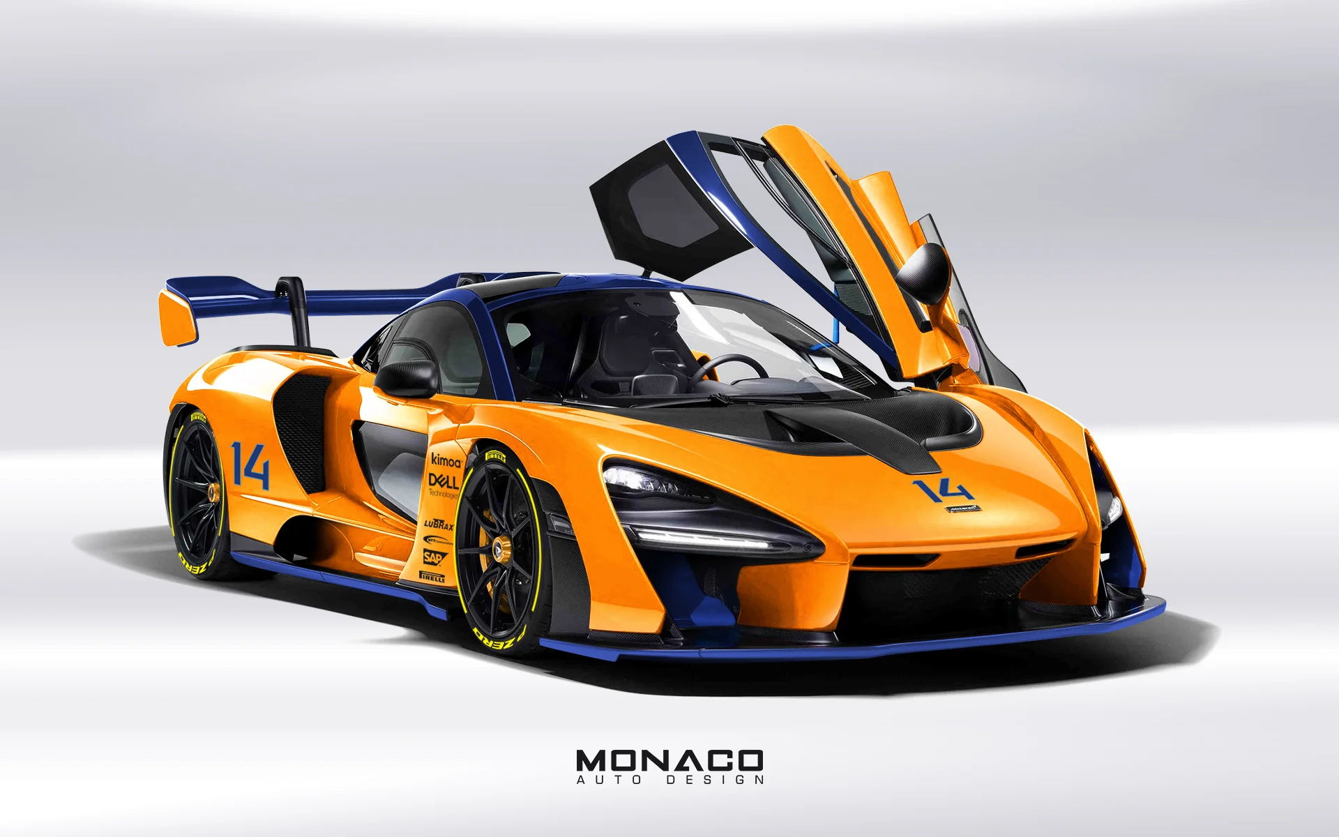 senna_front_1920x1200.jpg
