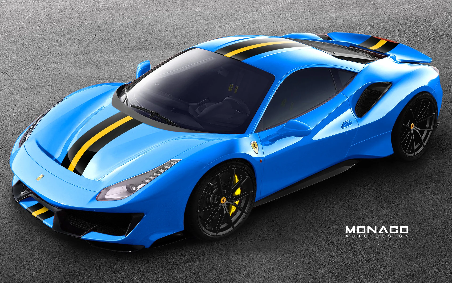 488_Pista_1920x1200.jpg