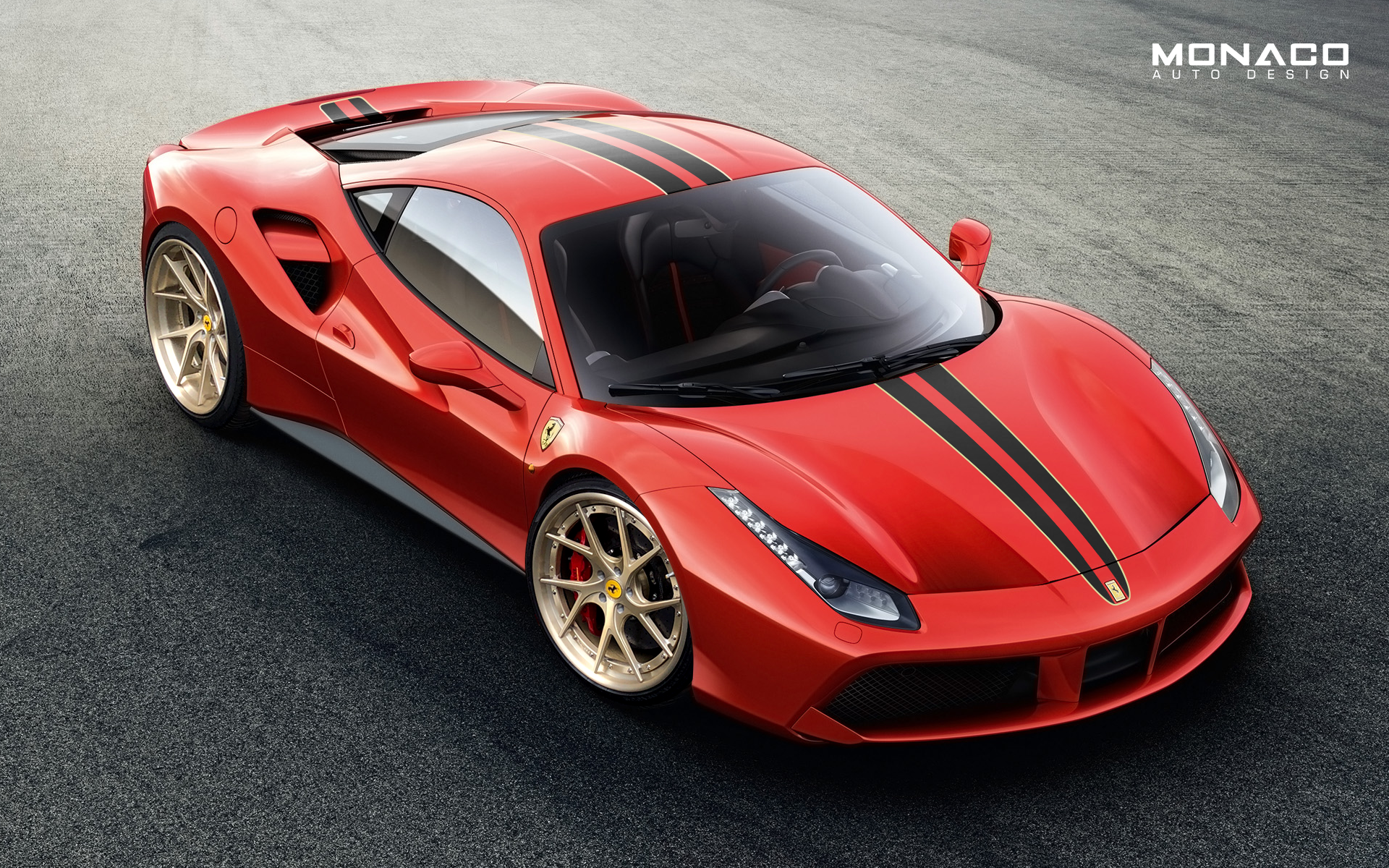 488_front.png
