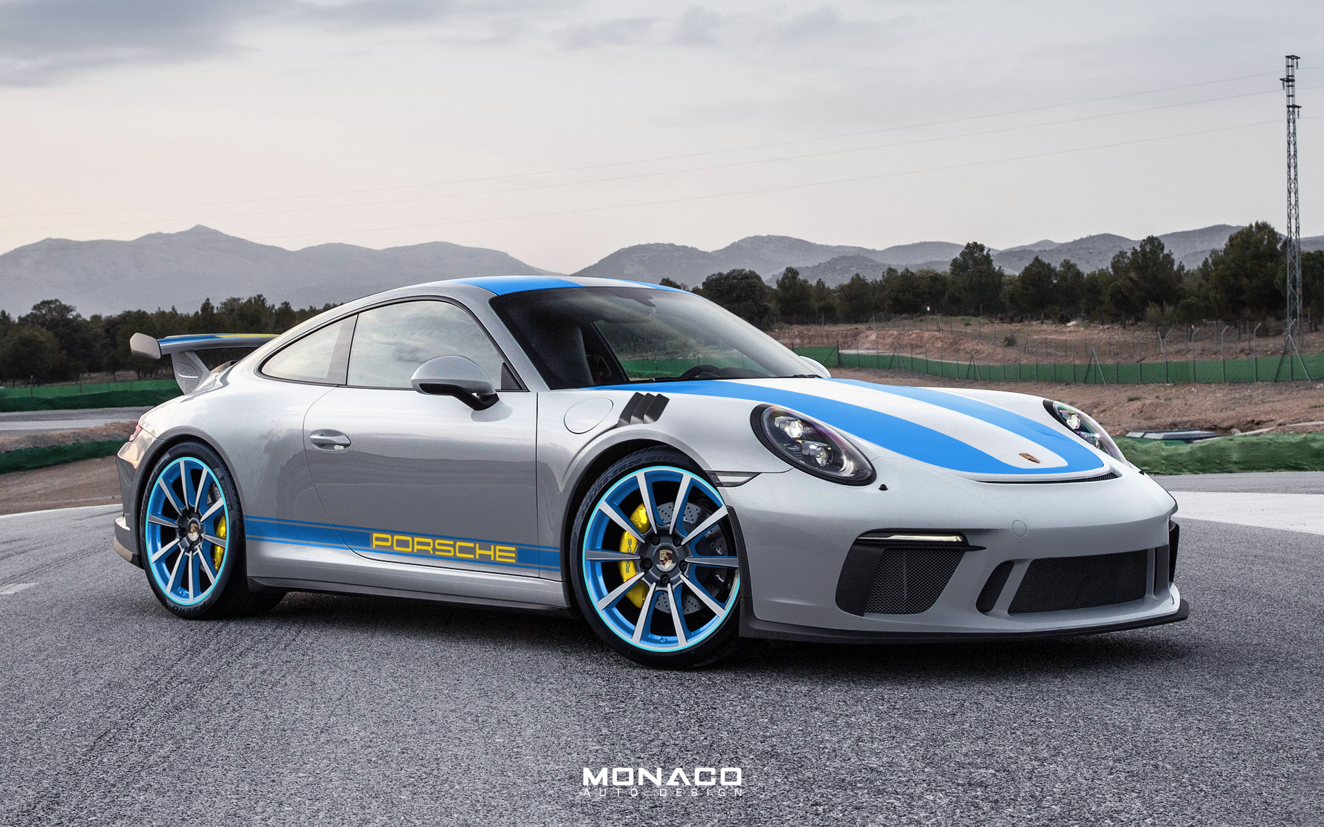 991_carrera_gt3.png