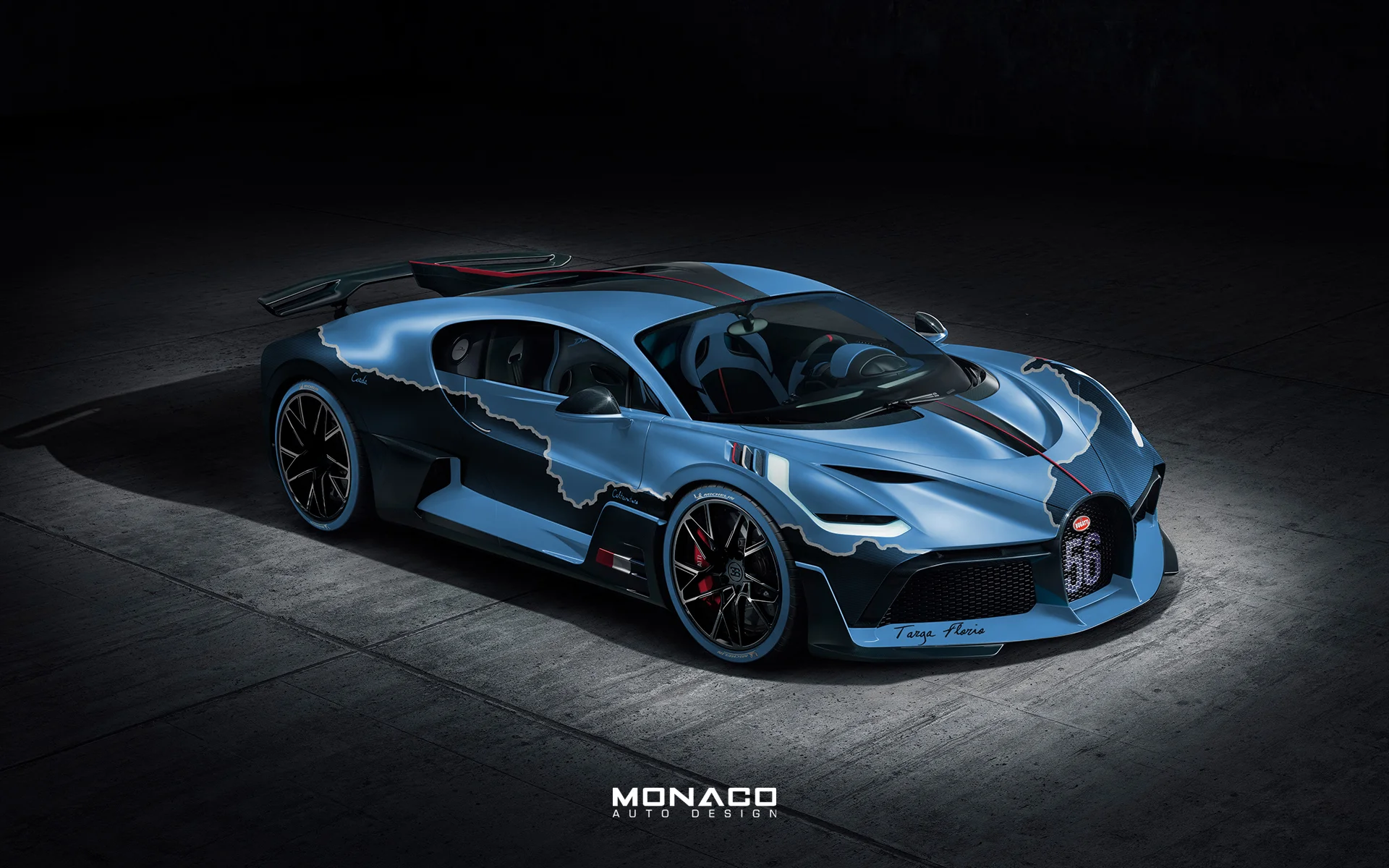 divo_monacoautodesign.jpg