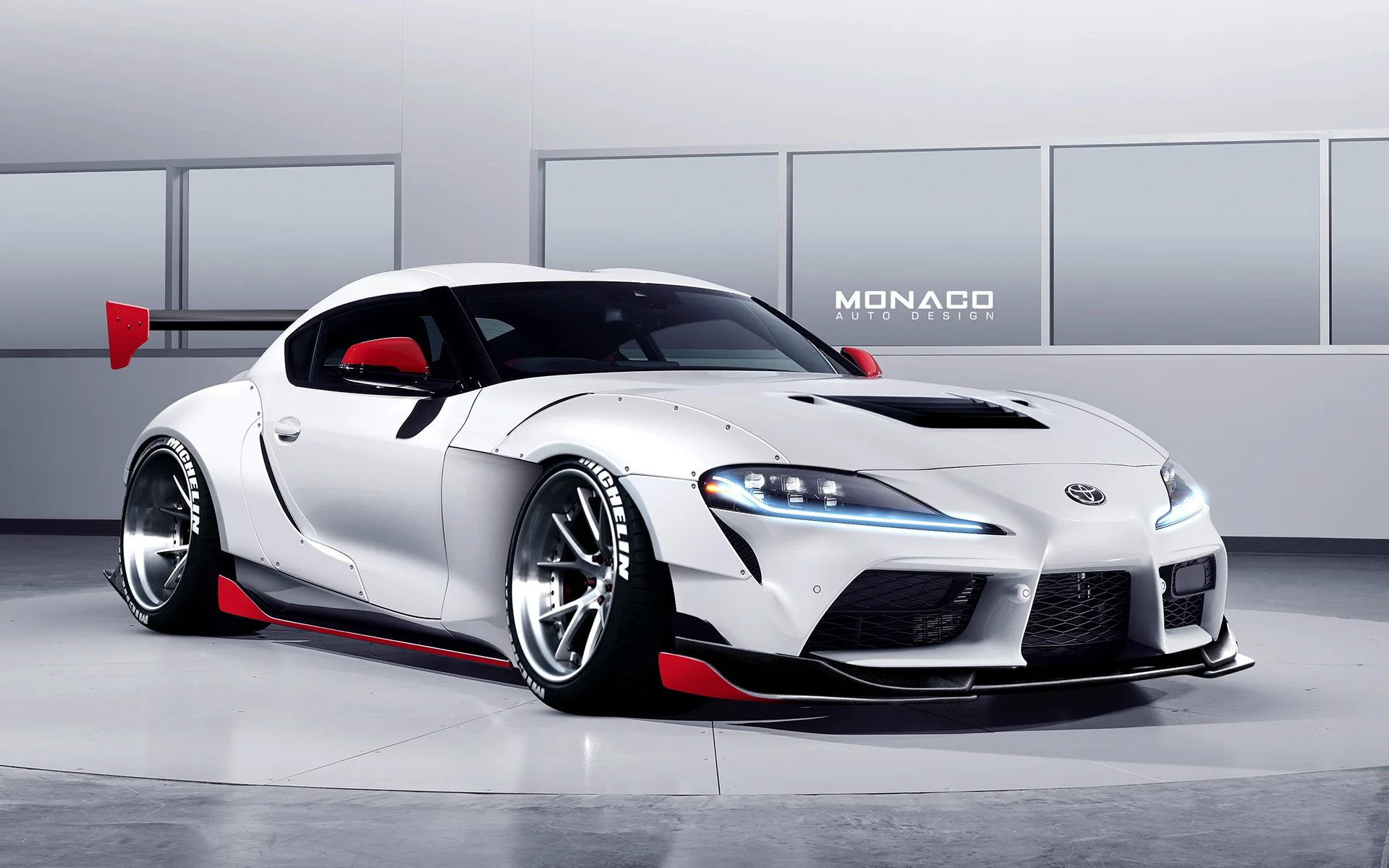 supra_website.jpg