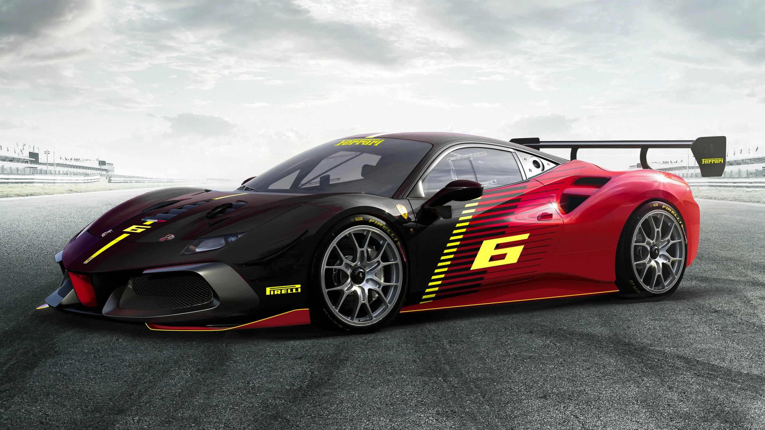 Fortis_Ferrari_488_Challenge_Evo_Front_.jpg