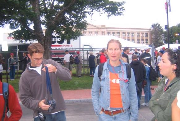 IMLP, 2004.