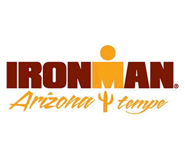 IRONMAN_Arizona_square.png