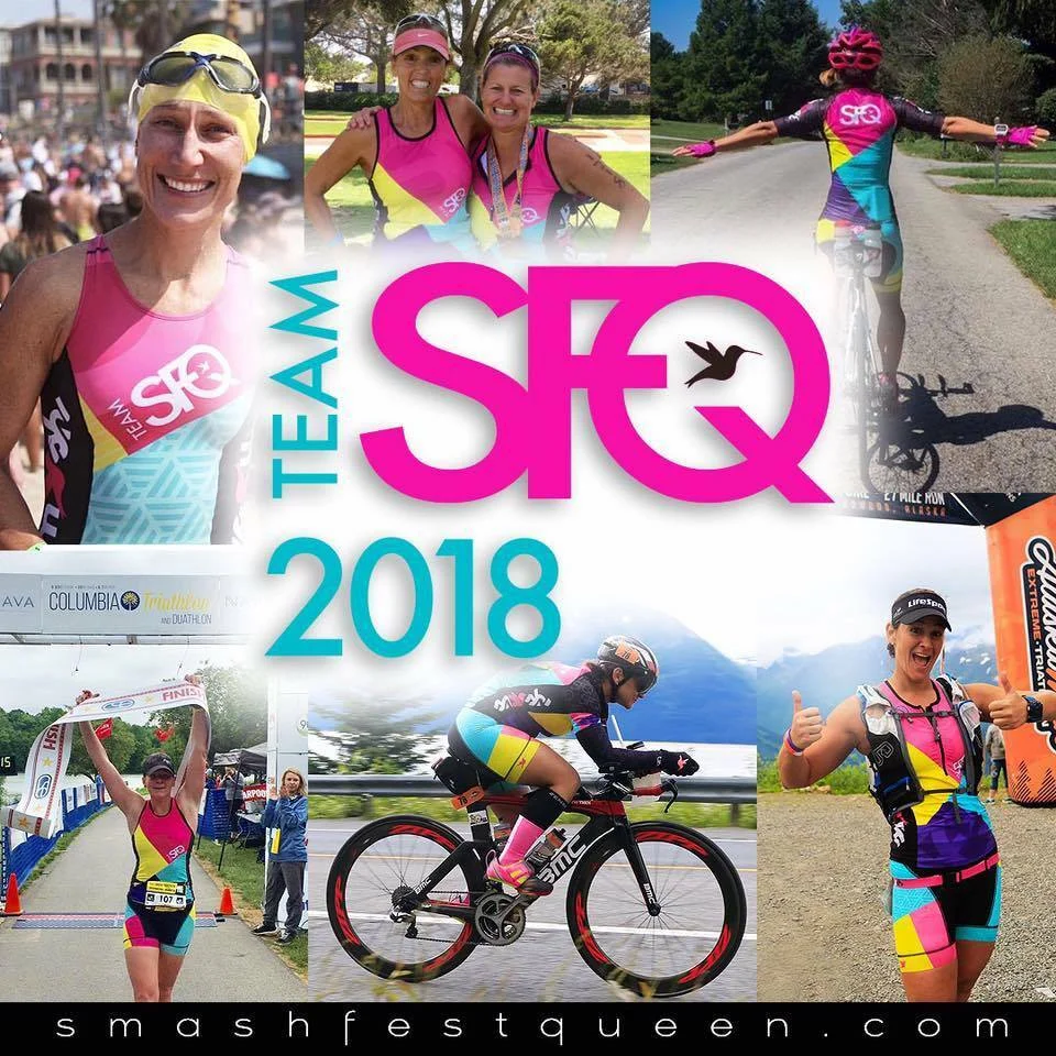 2018_Banner.jpg