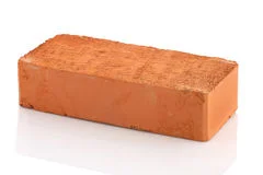 brick.jpg