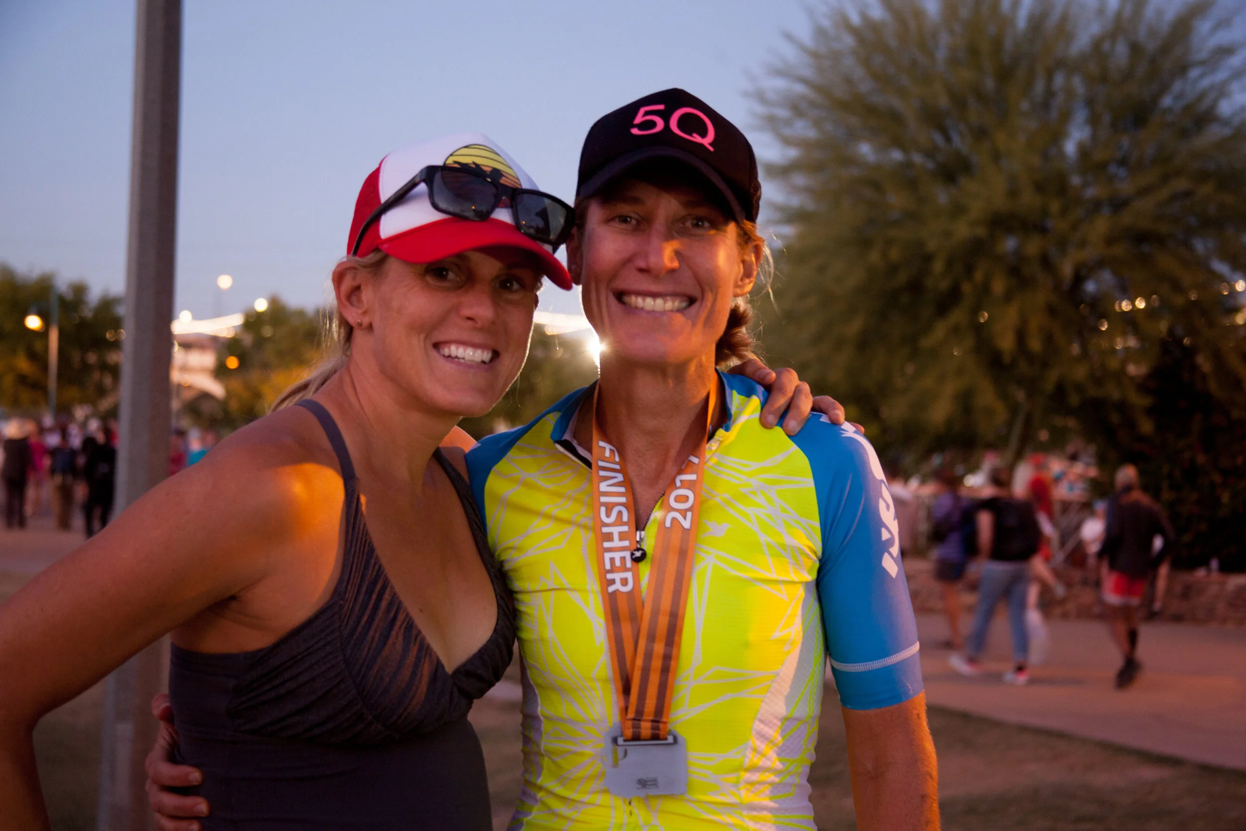 T_HPB_Post_Race_1.jpg