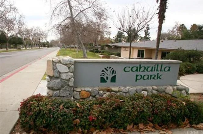 Cahuilla_Park.jpg