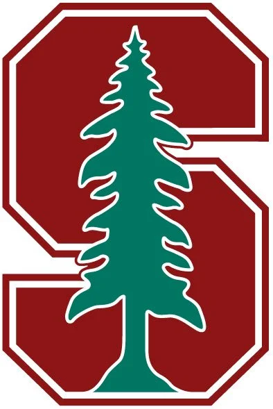 Stanford_logo.jpg