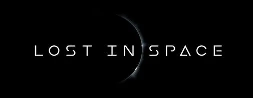Lost_in_Space_2018_series_Logo.jpg