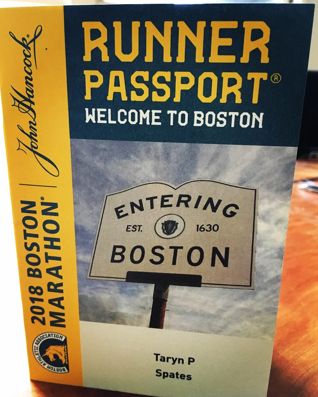 passport_front.jpg