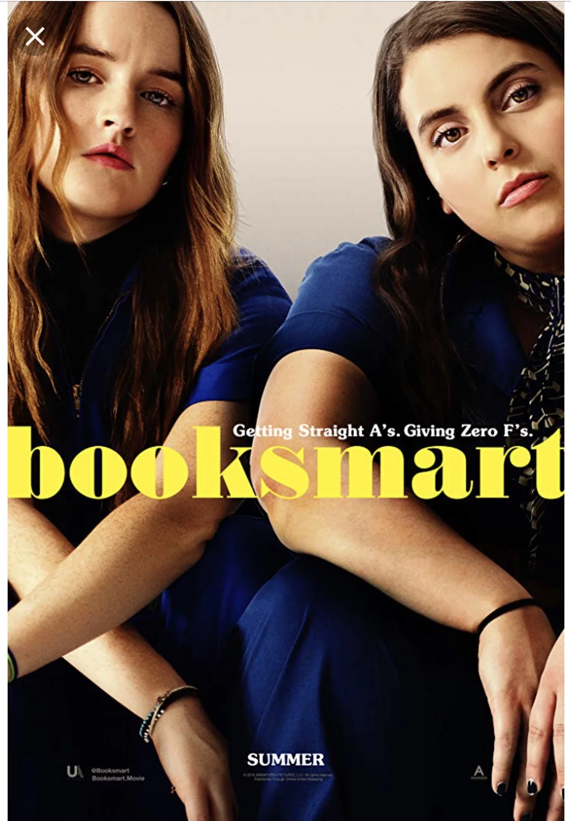 booksmart.jpg