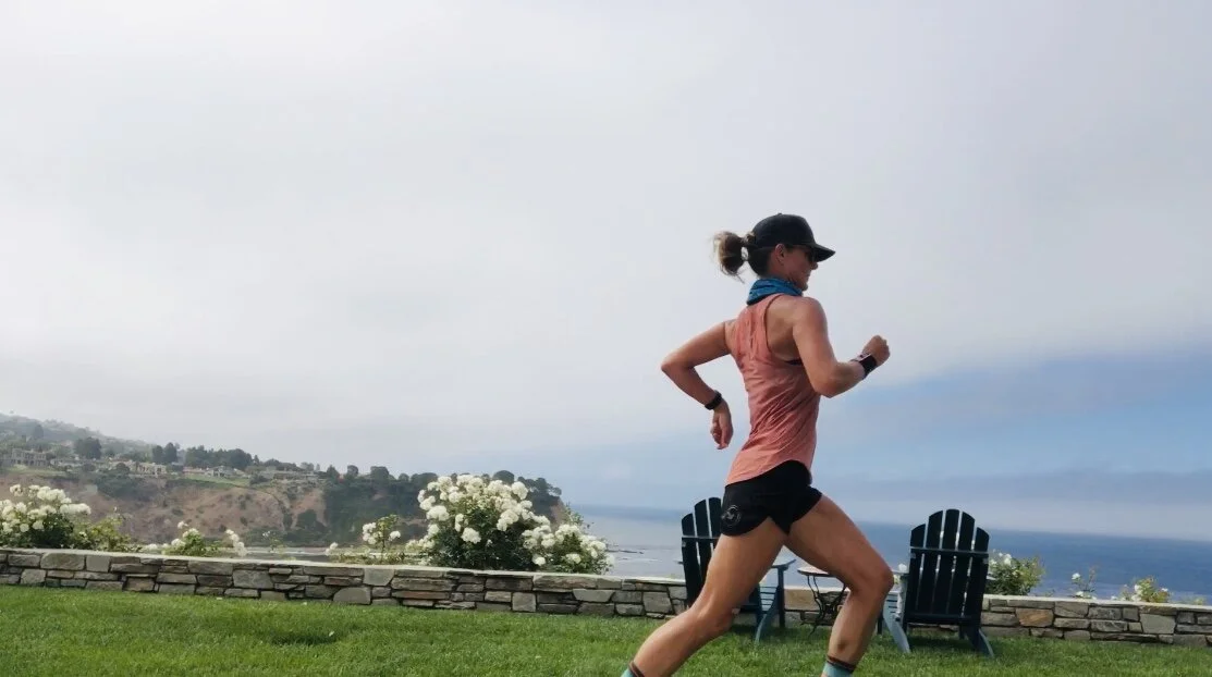 ep_132_SRunning.jpg