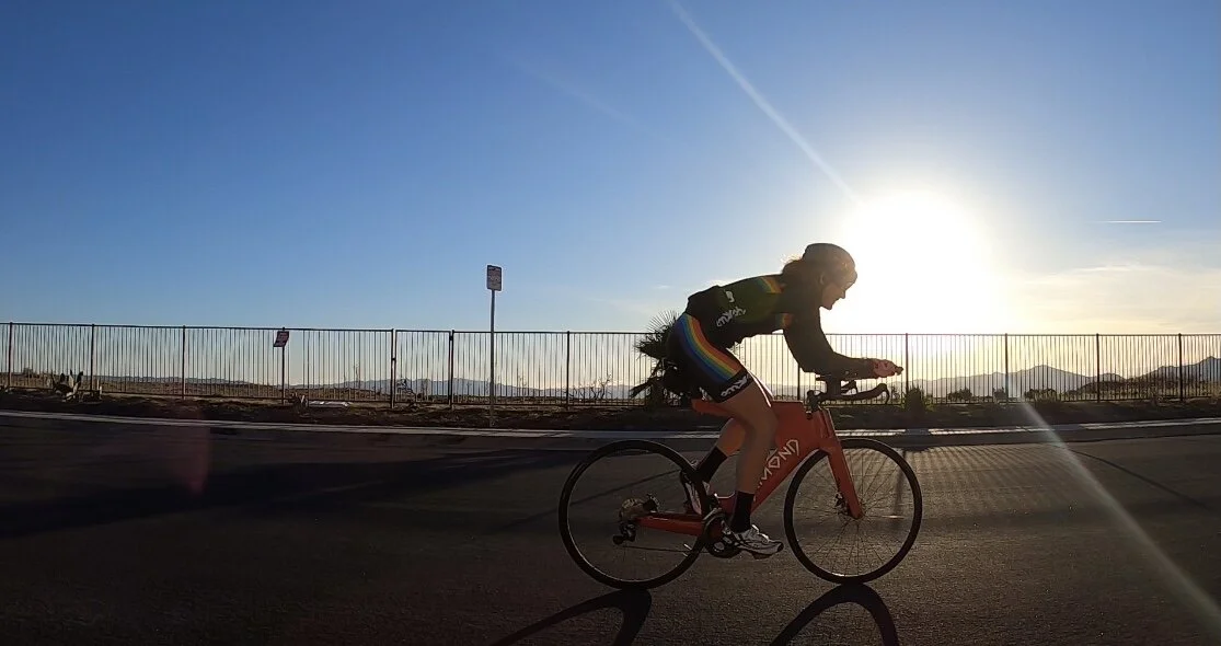 jan_ride-sunset.jpg