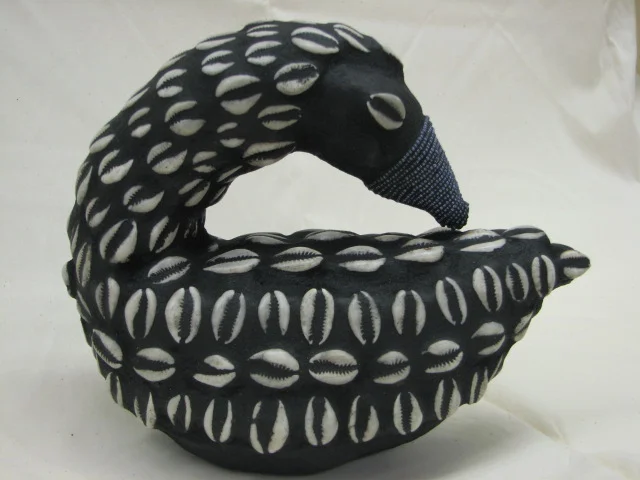 sankofa PCA turned.jpg