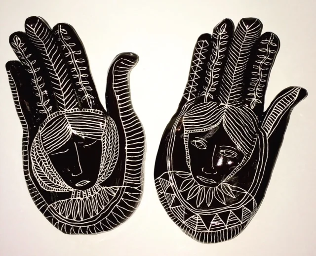 soul claps faces.JPG