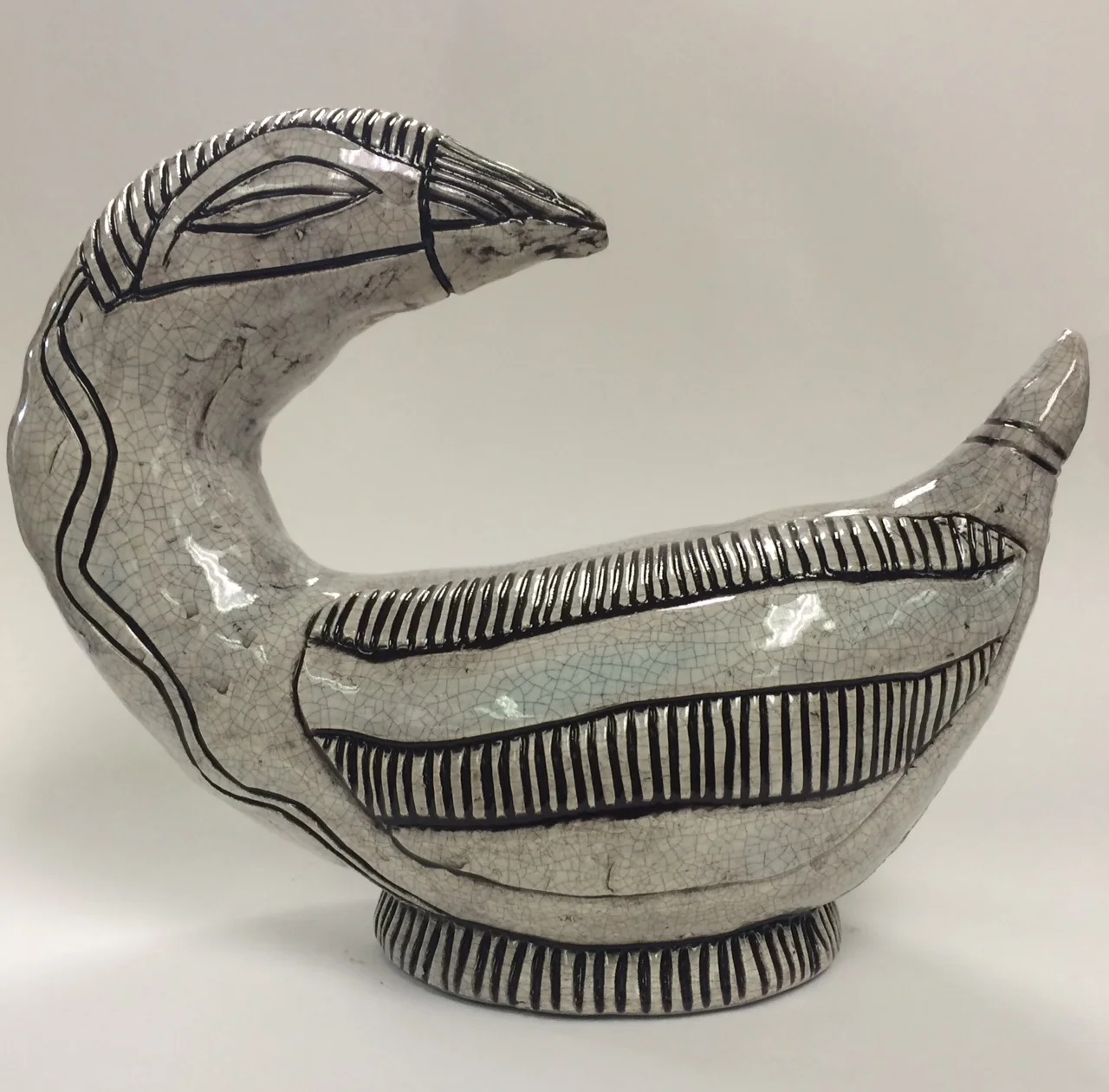 FullSizeRender (44).jpg