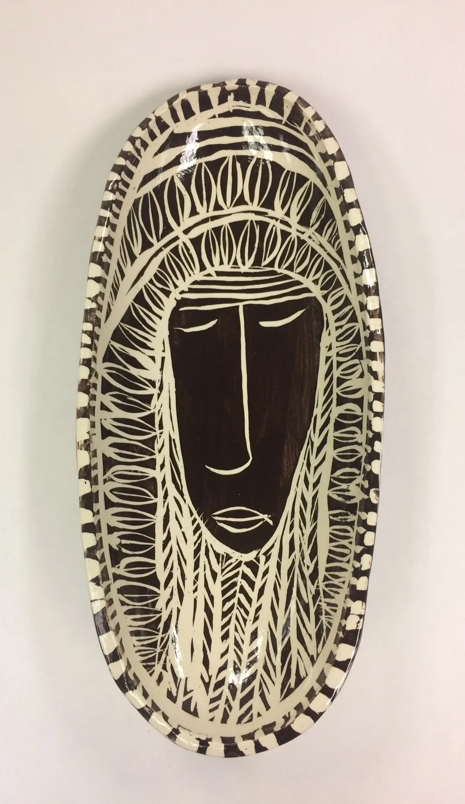 FullSizeRender (18).jpg