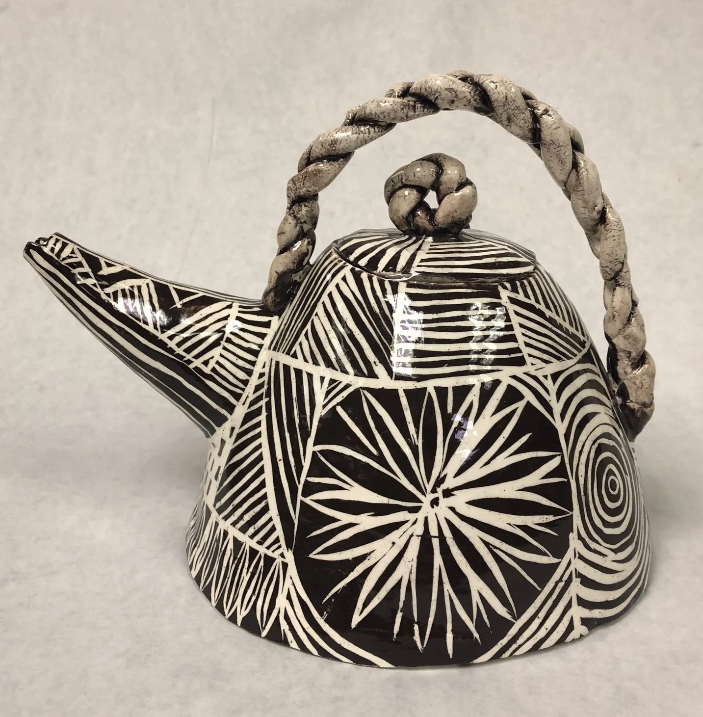 teapot squarespace.JPG