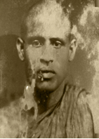 Rev. Dr. Werehera Sobitha (1854-1886)