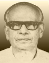 Ayur.Dr. Indrasena DeAlwis (1950-2000)