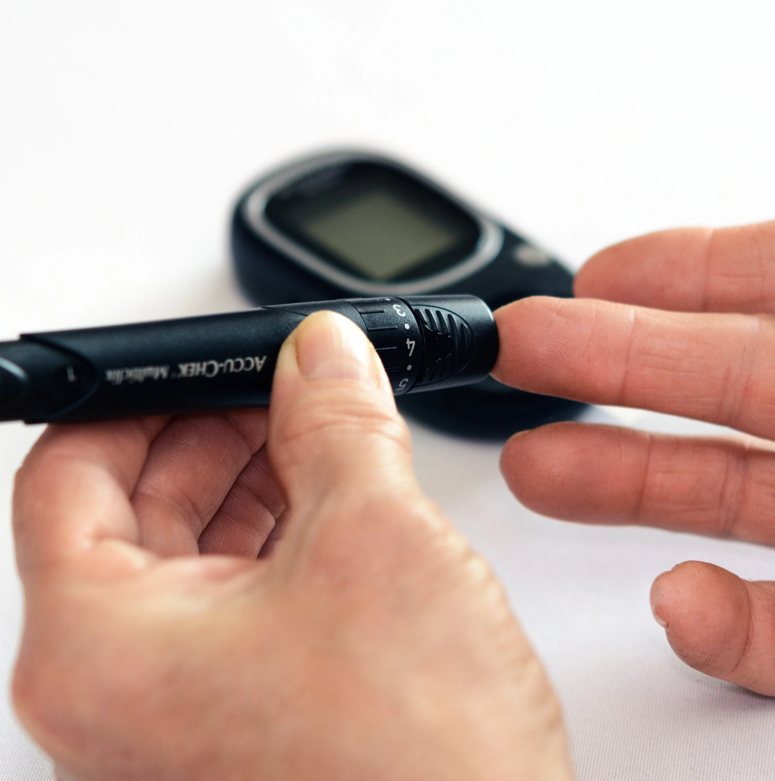 checking-close-up-diabetes-1001897.jpg